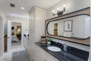 3709 Beneva Oaks, Sarasota, FL 34238 - Photo 48