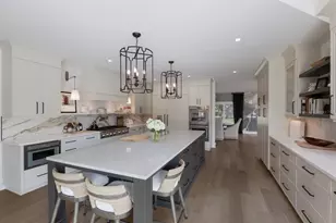 3709 Beneva Oaks, Sarasota, FL 34238 - Photo 30