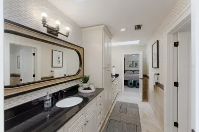 3709 Beneva Oaks, Sarasota, FL 34238 - Photo 46