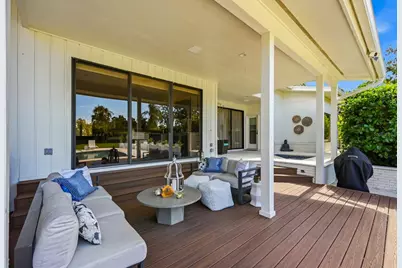 3709 Beneva Oaks, Sarasota, FL 34238 - Photo 54