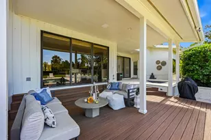 3709 Beneva Oaks, Sarasota, FL 34238 - Photo 54