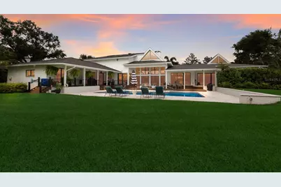 3709 Beneva Oaks, Sarasota, FL 34238 - Photo 52