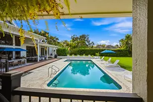 3709 Beneva Oaks, Sarasota, FL 34238 - Photo 70