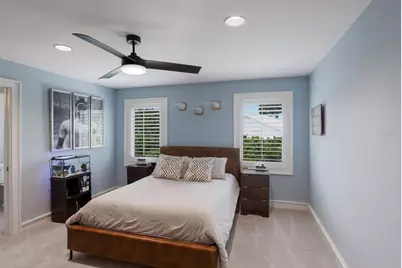 3709 Beneva Oaks, Sarasota, FL 34238 - Photo 50