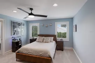 3709 Beneva Oaks, Sarasota, FL 34238 - Photo 50