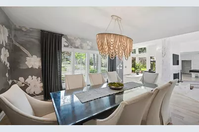 3709 Beneva Oaks, Sarasota, FL 34238 - Photo 28