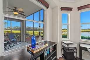 7705 Grand Estuary Trail, Bradenton, FL 34212 - Photo 26