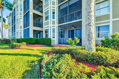 7705 Grand Estuary Trail #102, Bradenton, FL 34212 - Photo 44