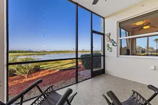 7705 Grand Estuary Trail, Bradenton, FL 34212 - Photo 38