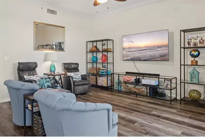 7705 Grand Estuary Trail #102, Bradenton, FL 34212 - Photo 10