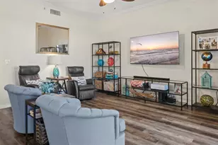 7705 Grand Estuary Trail, Bradenton, FL 34212 - Photo 10