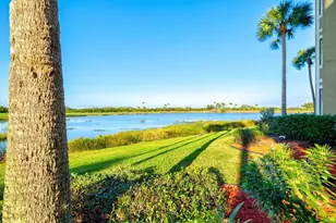 7705 Grand Estuary Trail, Bradenton, FL 34212 - Photo 6