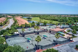 7705 Grand Estuary Trail, Bradenton, FL 34212 - Photo 76