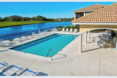 7705 Grand Estuary Trail #102, Bradenton, FL 34212 - Photo 56