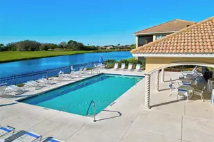 7705 Grand Estuary Trail, Bradenton, FL 34212 - Photo 56