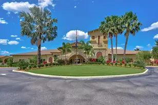 7705 Grand Estuary Trail, Bradenton, FL 34212 - Photo 60