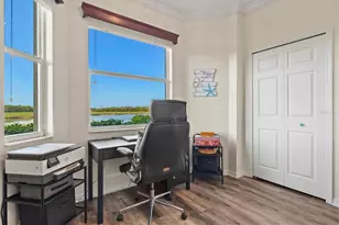 7705 Grand Estuary Trail, Bradenton, FL 34212 - Photo 24