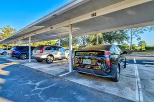 7705 Grand Estuary Trail, Bradenton, FL 34212 - Photo 58