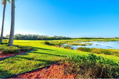 7705 Grand Estuary Trail #102, Bradenton, FL 34212 - Photo 4