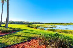 7705 Grand Estuary Trail, Bradenton, FL 34212 - Photo 4