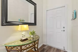 7705 Grand Estuary Trail, Bradenton, FL 34212 - Photo 8