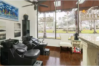 244 Tampa Avenue W #14A, Venice, FL 34285 - Photo 6