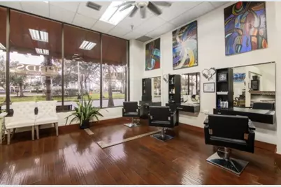 244 Tampa Avenue W #14A, Venice, FL 34285 - Photo 2