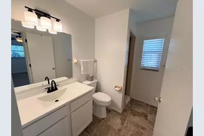 11069 Vanessa Avenue, Englewood, FL 34224 - Photo 12