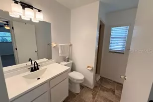 11069 Vanessa Ave, Englewood, FL 34224 - Photo 12