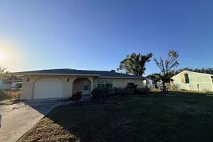 11069 Vanessa Ave, Englewood, FL 34224 - Photo 1