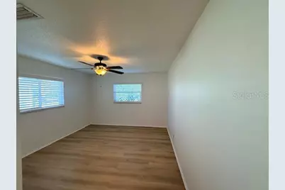 11069 Vanessa Avenue, Englewood, FL 34224 - Photo 10