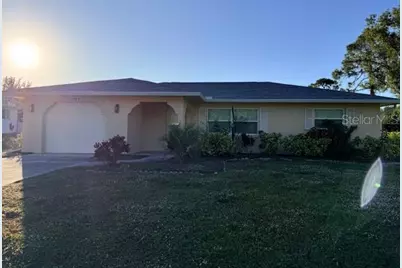 11069 Vanessa Avenue, Englewood, FL 34224 - Photo 2