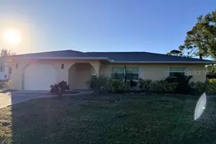 11069 Vanessa Ave, Englewood, FL 34224 - Photo 2