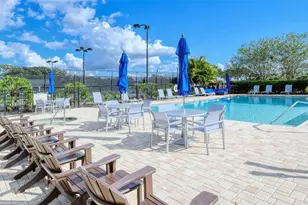 8750 Olde Hickory Ave, Sarasota, FL 34238 - Photo 50