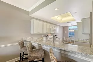 8750 Olde Hickory Ave, Sarasota, FL 34238 - Photo 8