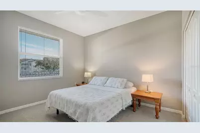 8750 Olde Hickory Avenue #9207, Sarasota, FL 34238 - Photo 24