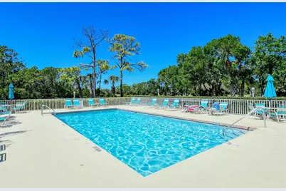 8750 Olde Hickory Avenue #9207, Sarasota, FL 34238 - Photo 30