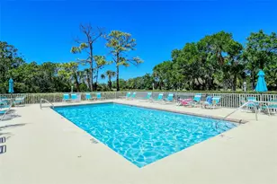 8750 Olde Hickory Ave, Sarasota, FL 34238 - Photo 30