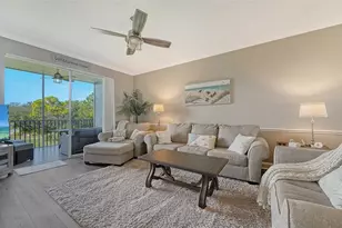 8750 Olde Hickory Ave, Sarasota, FL 34238 - Photo 4