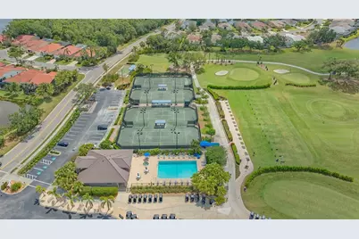 8750 Olde Hickory Avenue #9207, Sarasota, FL 34238 - Photo 38