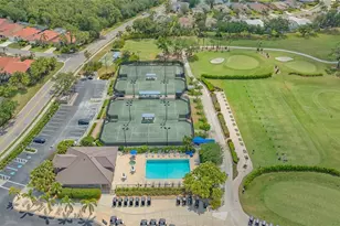 8750 Olde Hickory Ave, Sarasota, FL 34238 - Photo 38