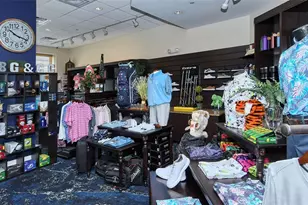 8750 Olde Hickory Ave, Sarasota, FL 34238 - Photo 48