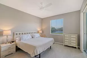 8750 Olde Hickory Ave, Sarasota, FL 34238 - Photo 20