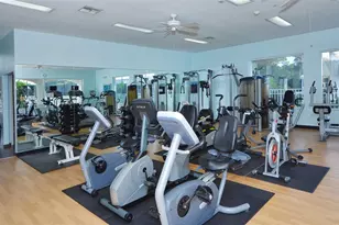 8750 Olde Hickory Ave, Sarasota, FL 34238 - Photo 54