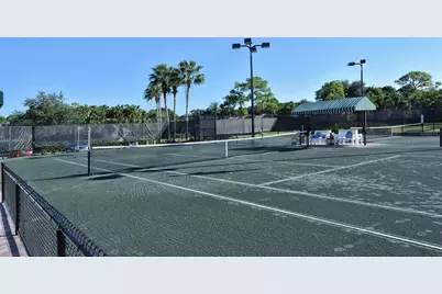 8750 Olde Hickory Avenue #9207, Sarasota, FL 34238 - Photo 60