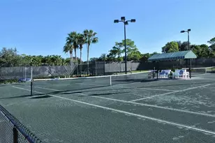 8750 Olde Hickory Ave, Sarasota, FL 34238 - Photo 60