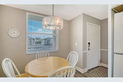 8750 Olde Hickory Avenue #9207, Sarasota, FL 34238 - Photo 12