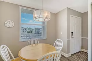 8750 Olde Hickory Ave, Sarasota, FL 34238 - Photo 12