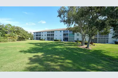 8750 Olde Hickory Avenue #9207, Sarasota, FL 34238 - Photo 26