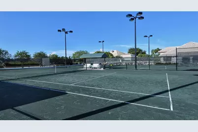 8750 Olde Hickory Avenue #9207, Sarasota, FL 34238 - Photo 58